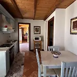 Faro Sul - * Colonno