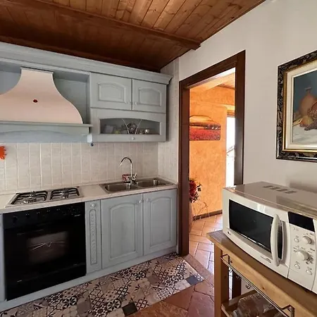 Faro Sul - Apartamento *