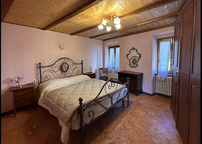 Faro Sul - Апартаменты Colonno