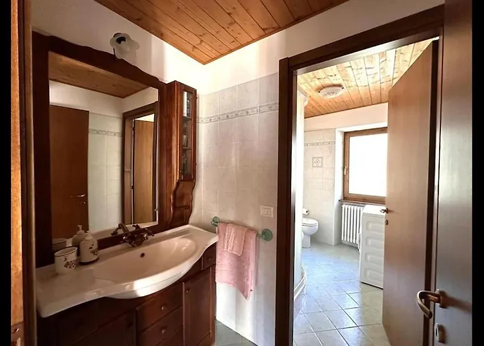 Faro Sul - * Colonno