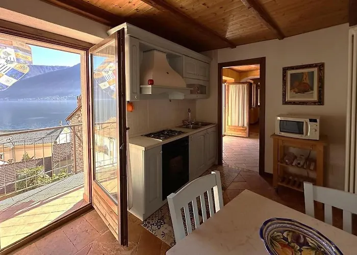 Faro Sul - Апартаменты *