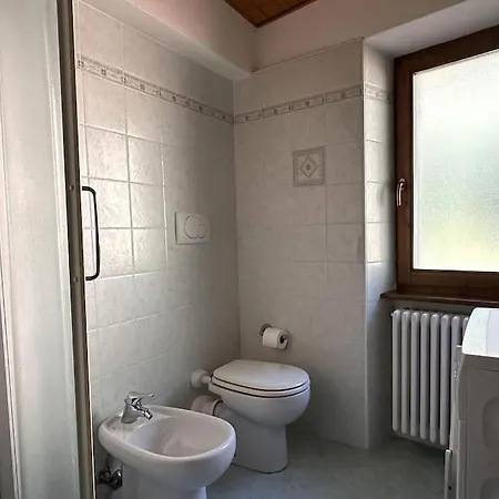 Appartamento Faro Sul - *