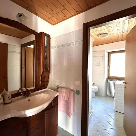 Faro Sul - * Colonno